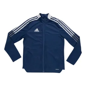 Adidas Tiro 21 Track Jacket