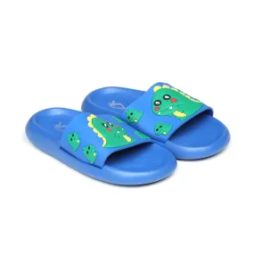 B-BO-0300168-Chappal