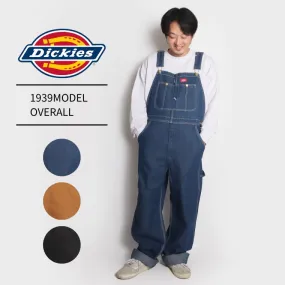 Dickies 83294MODEL OVERALL mens