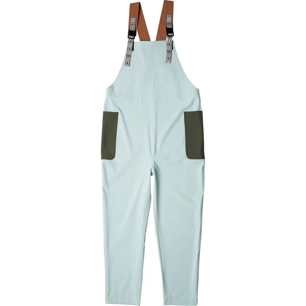 KAVU Women's San Blas Overall