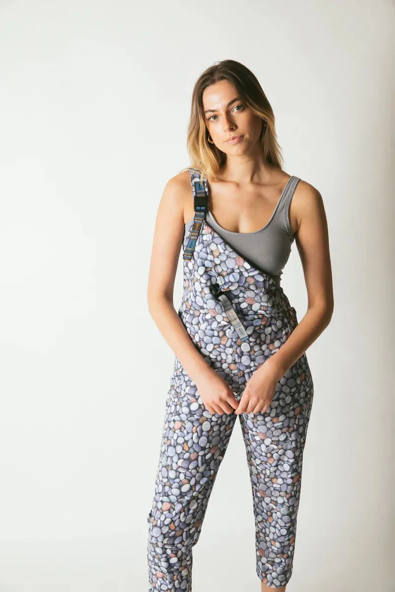 KAVU Women's San Blas Overall