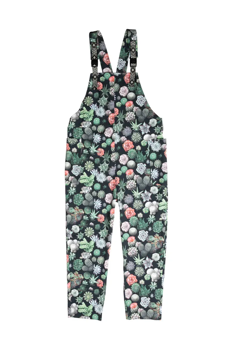 KAVU Women's San Blas Overall