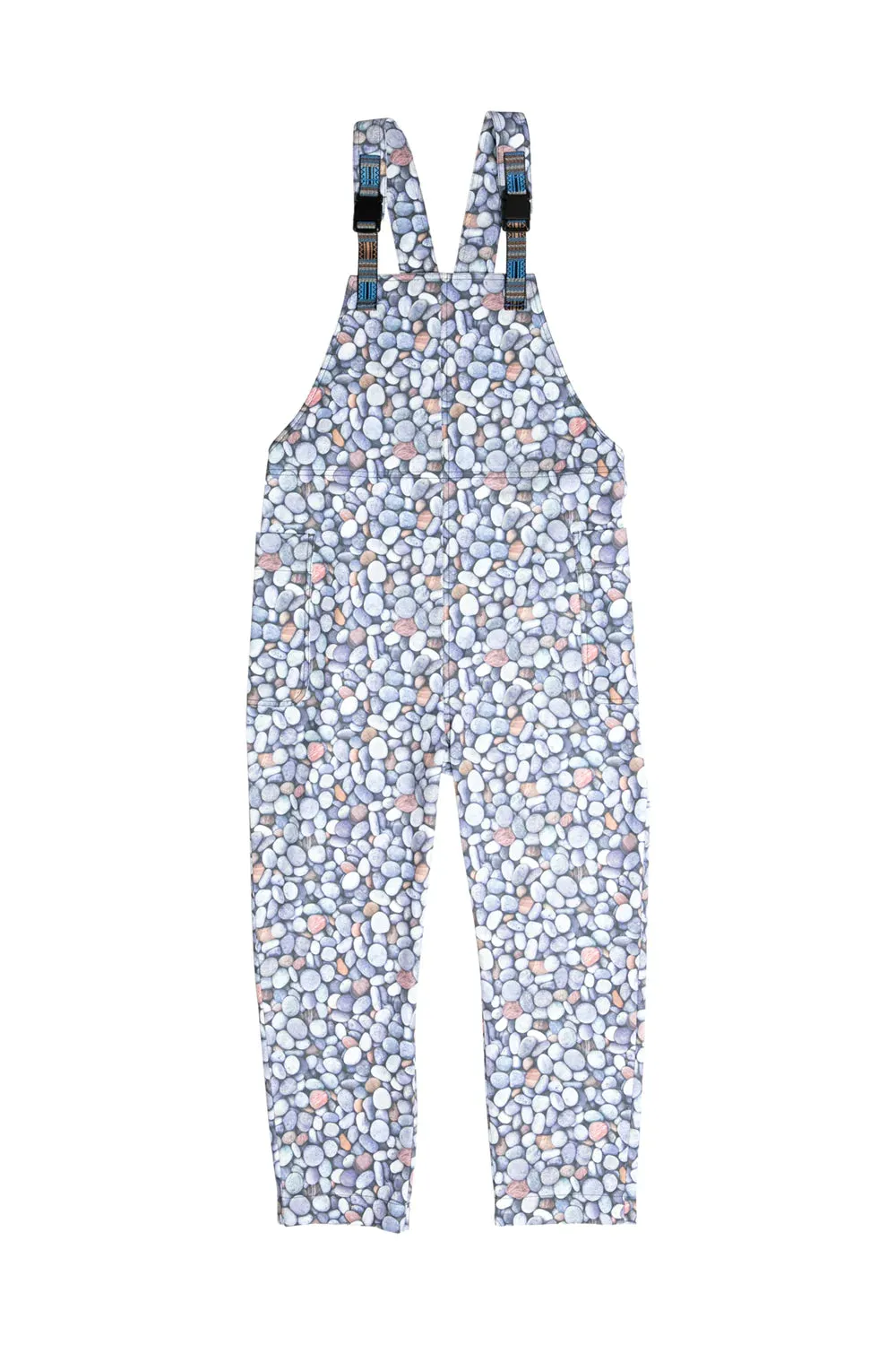 KAVU Women's San Blas Overall