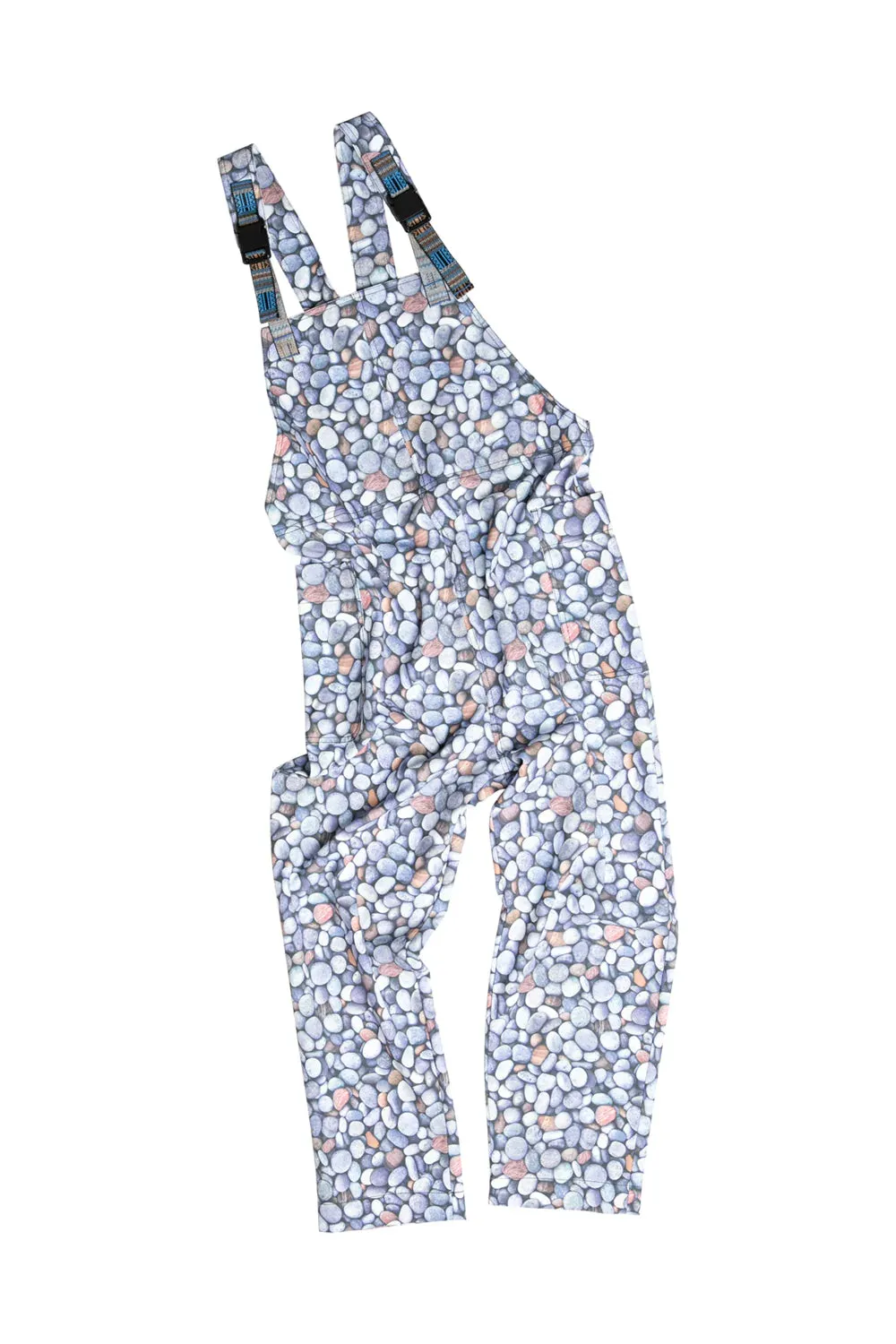 KAVU Women's San Blas Overall