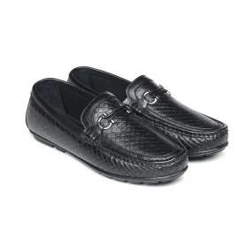 M-DC-0200057-Moccs