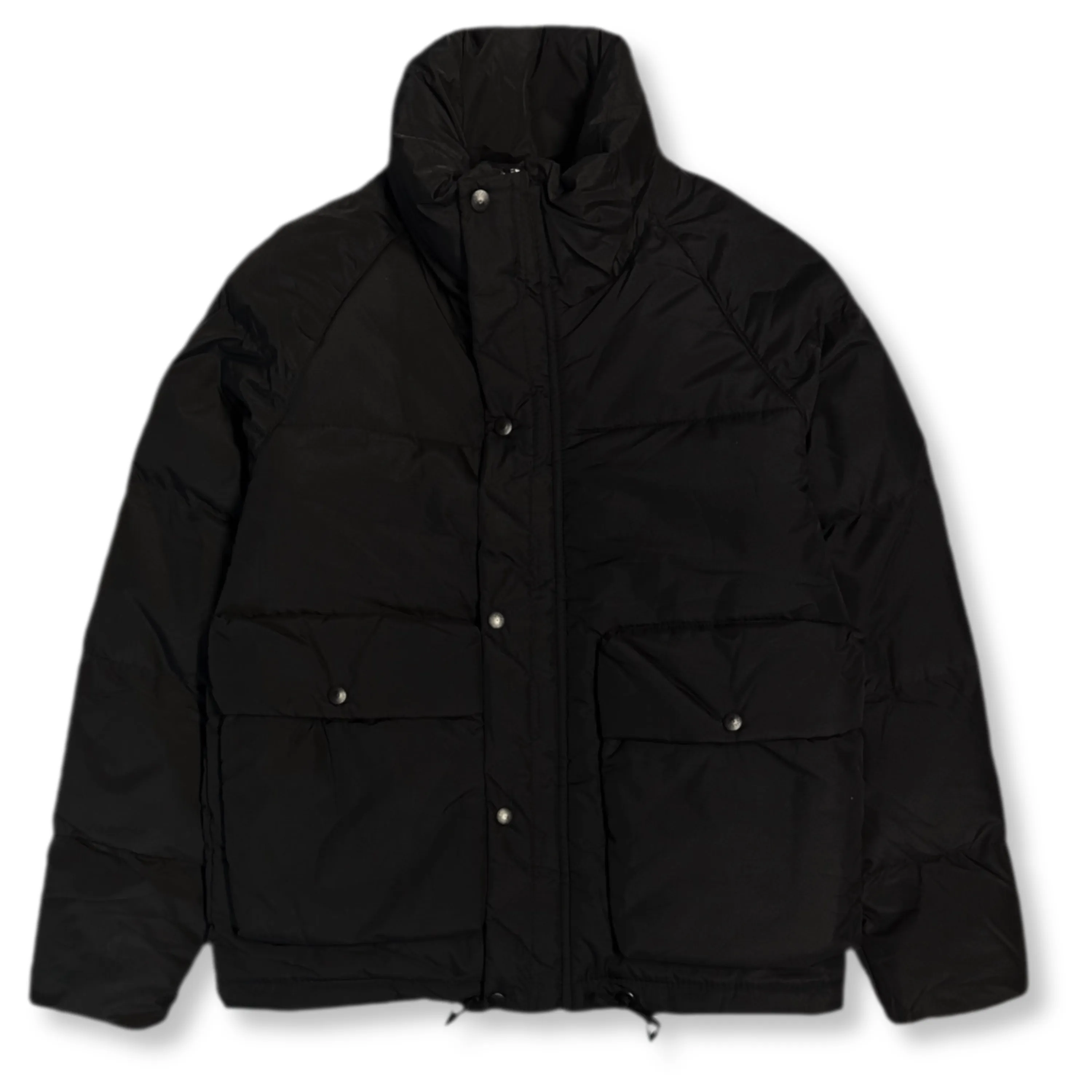 MacGuire Field Puffer Jacket