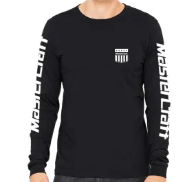 MC Long Sleeve