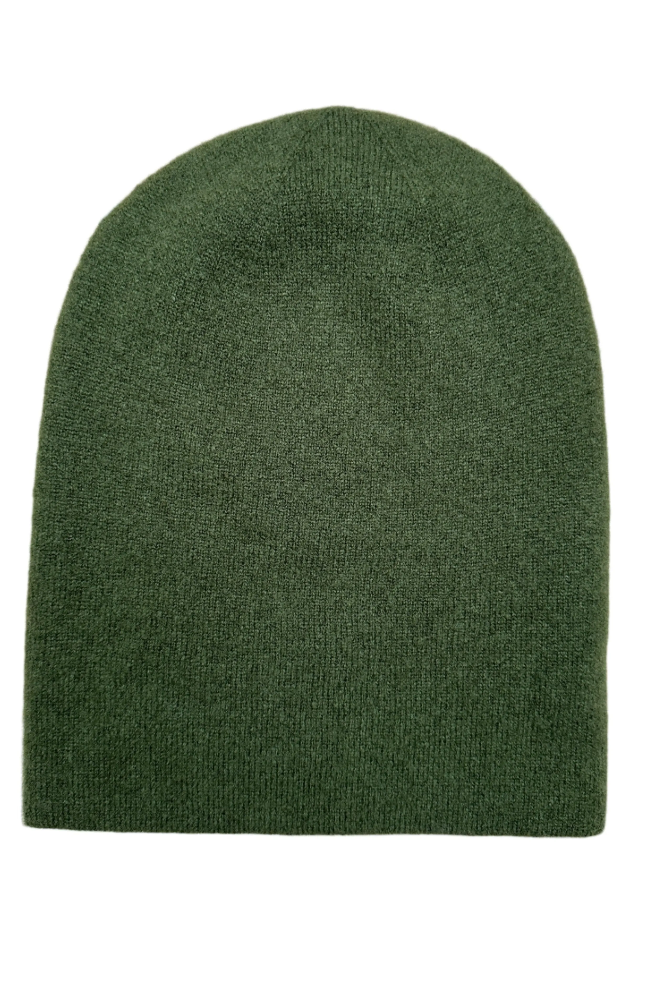 Revo Beanie Bayleaf