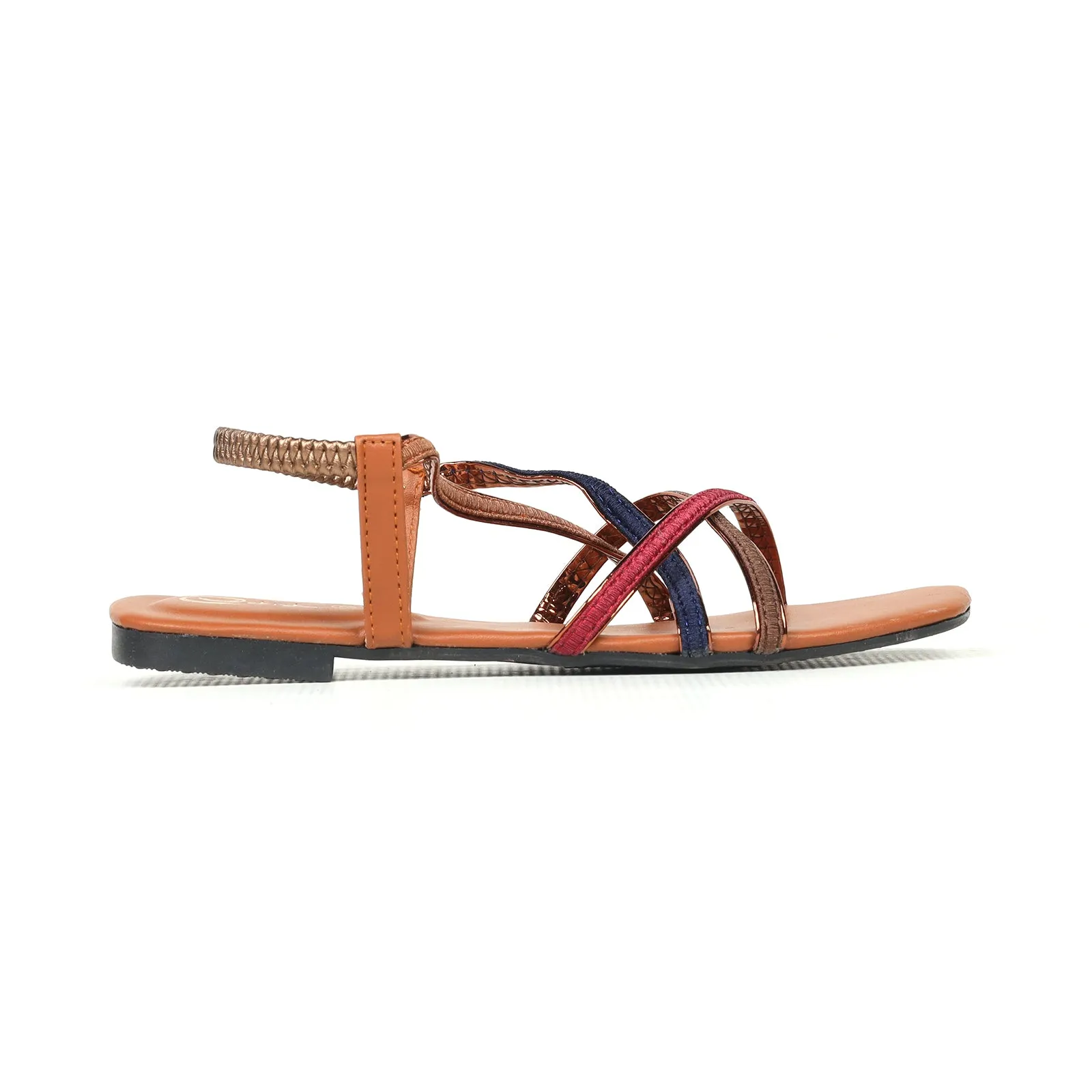 Women's Summery Sandals